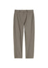 MTCMB_Pants