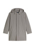 MTCMO_Outdoor Coats