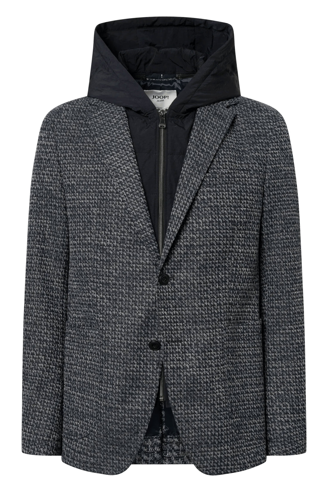 JJB-18Hoodney-J18 10102070