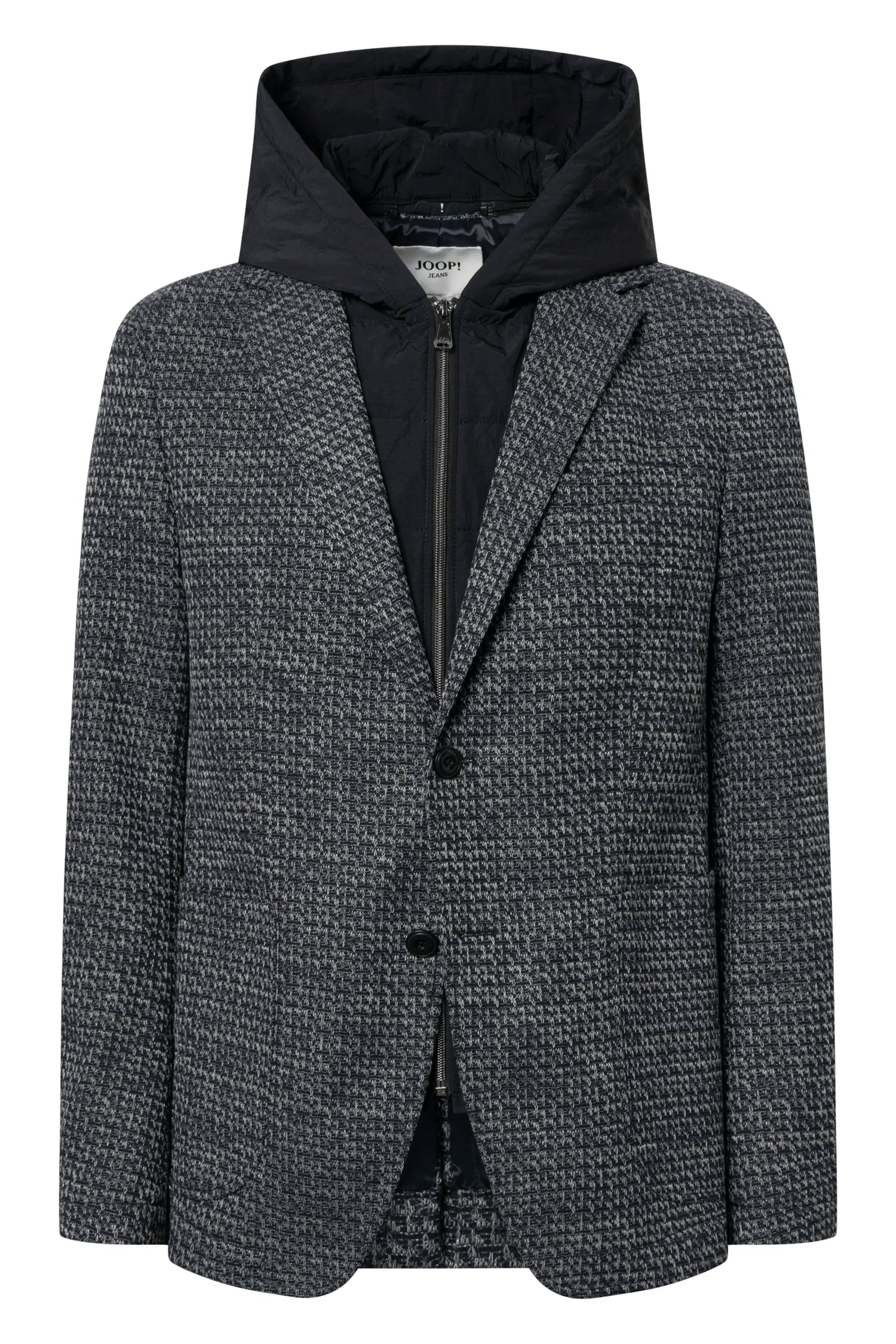JJB-18Hoodney-J18 10102070