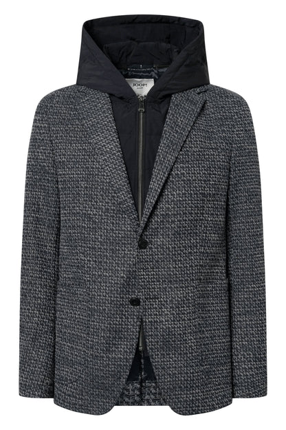 JJB-18Hoodney-J18 10102070