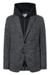 JJB-18Hoodney-J18 10102070