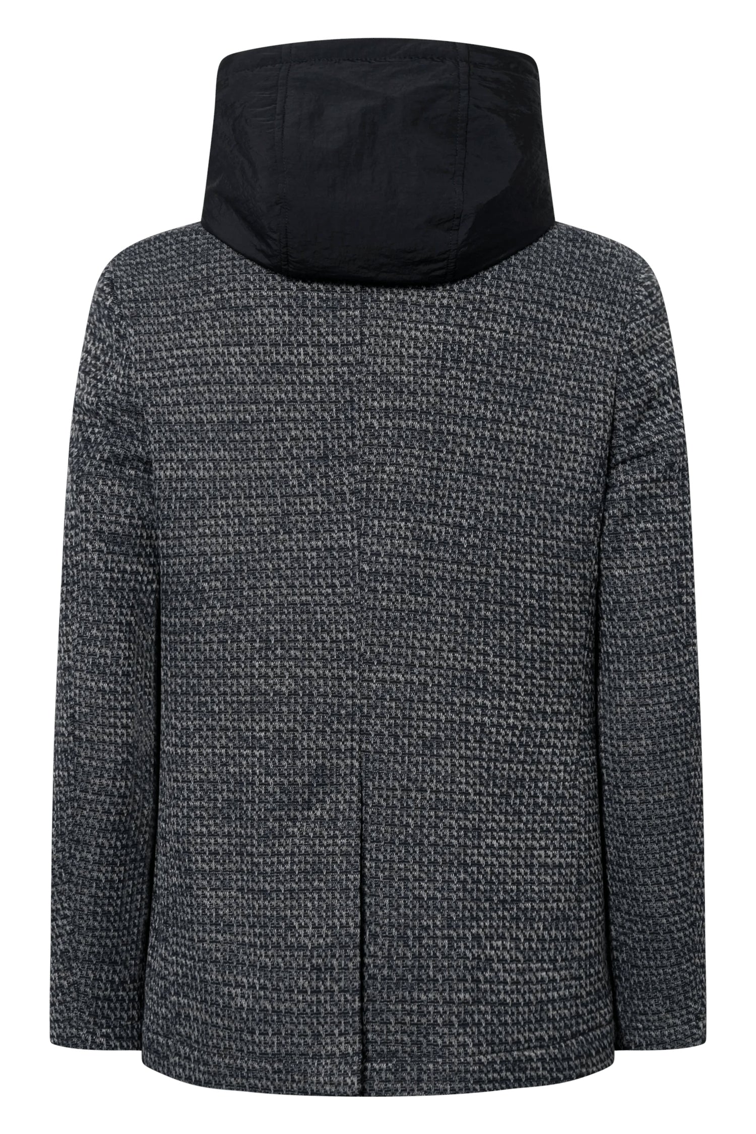 JJB-18Hoodney-J18 10102070