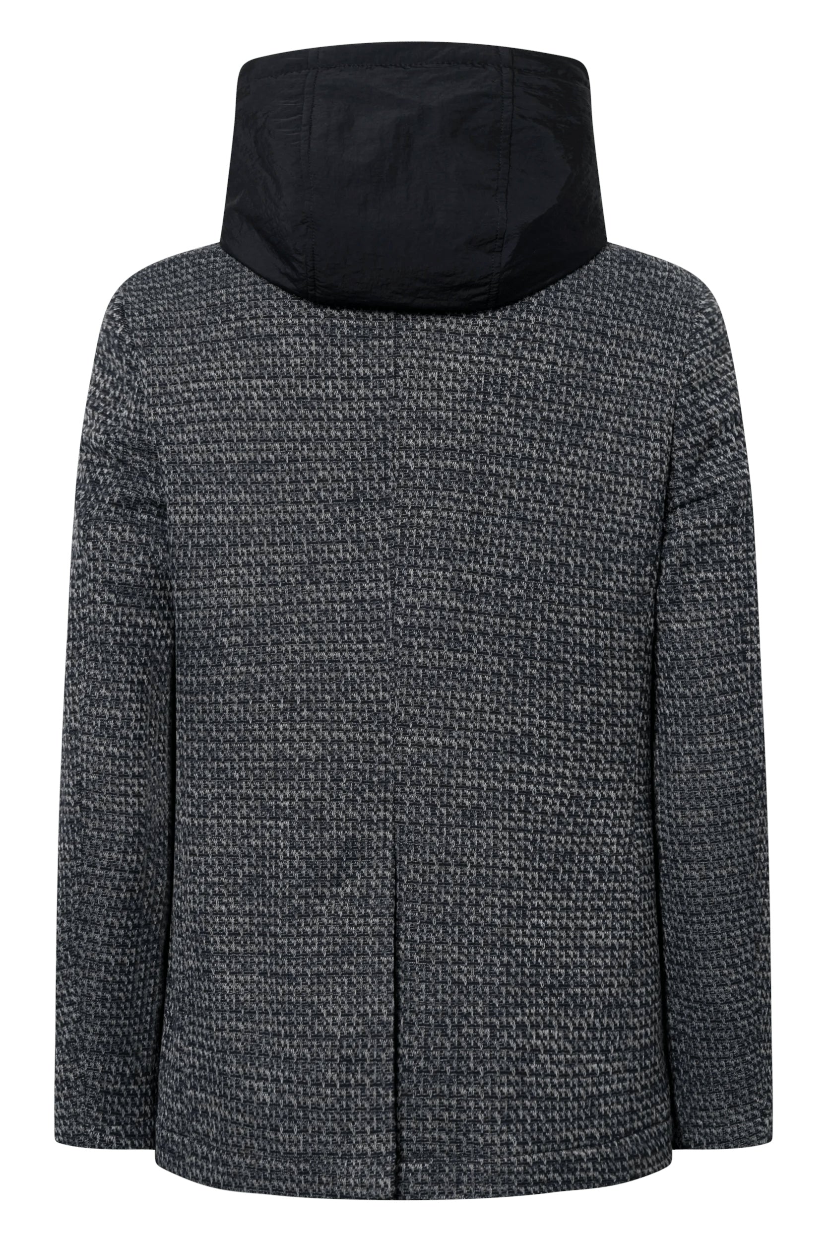 JJB-18Hoodney-J18 10102070