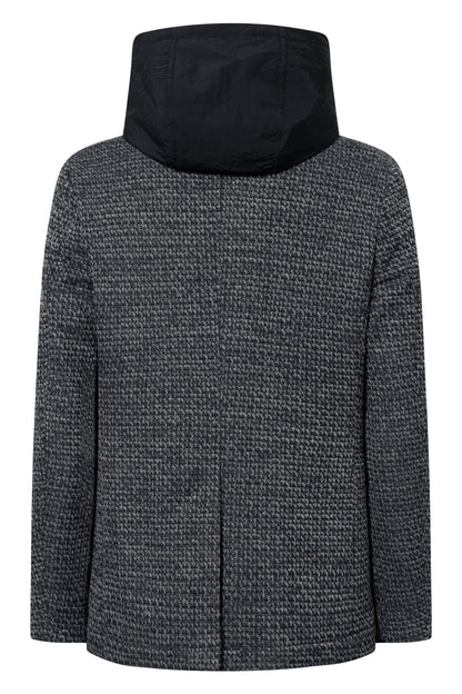 JJB-18Hoodney-J18 10102070