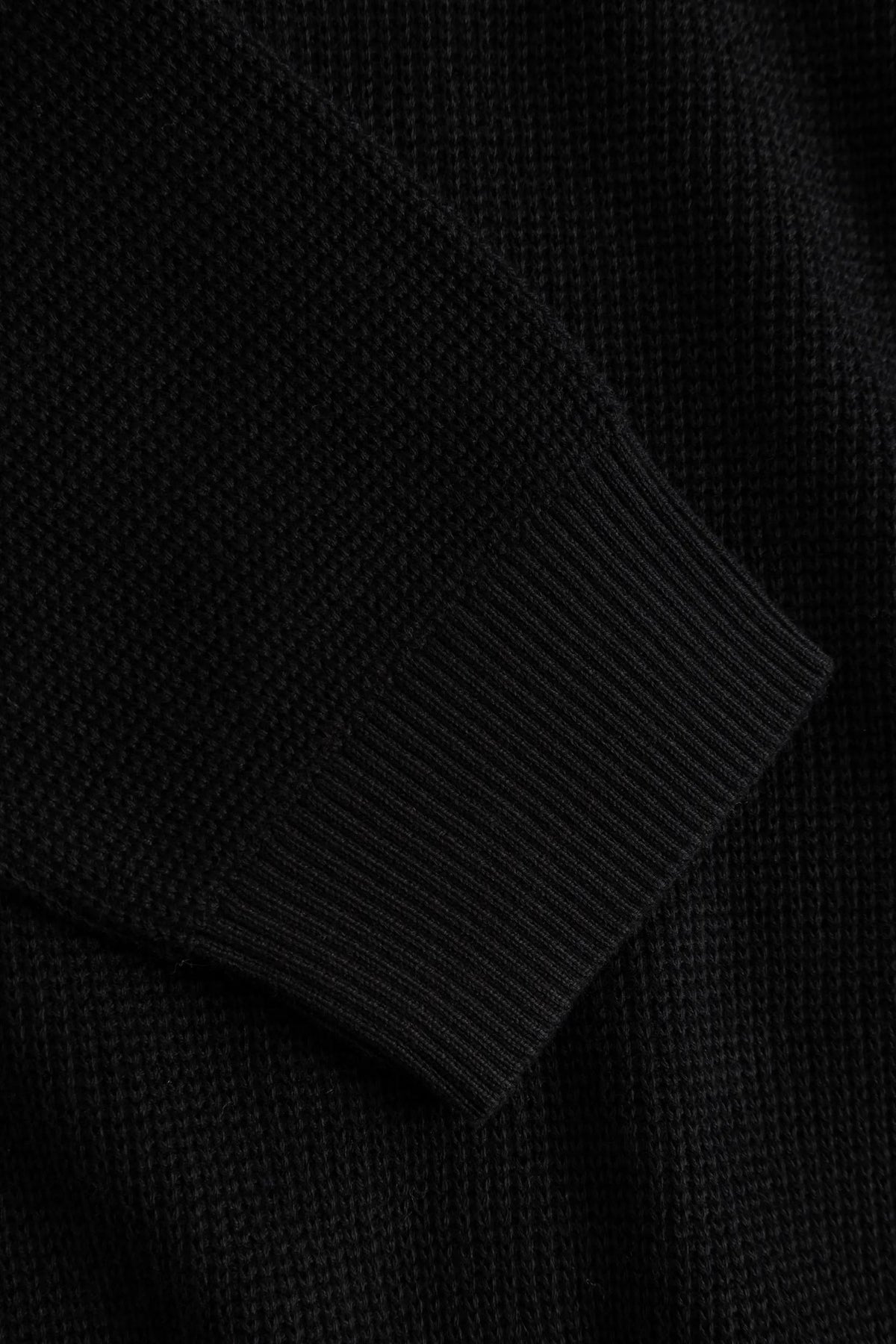 JJK-05Periamo 10101794