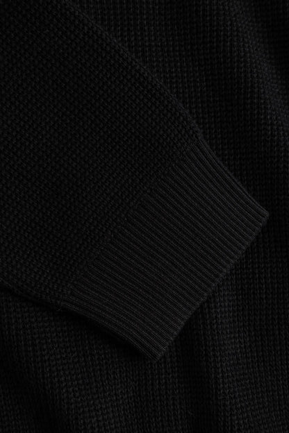 JJK-05Periamo 10101794