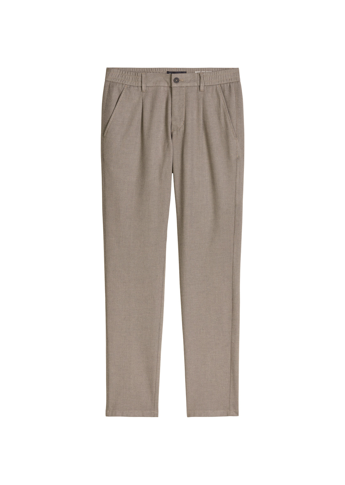 MTCMB_Pants