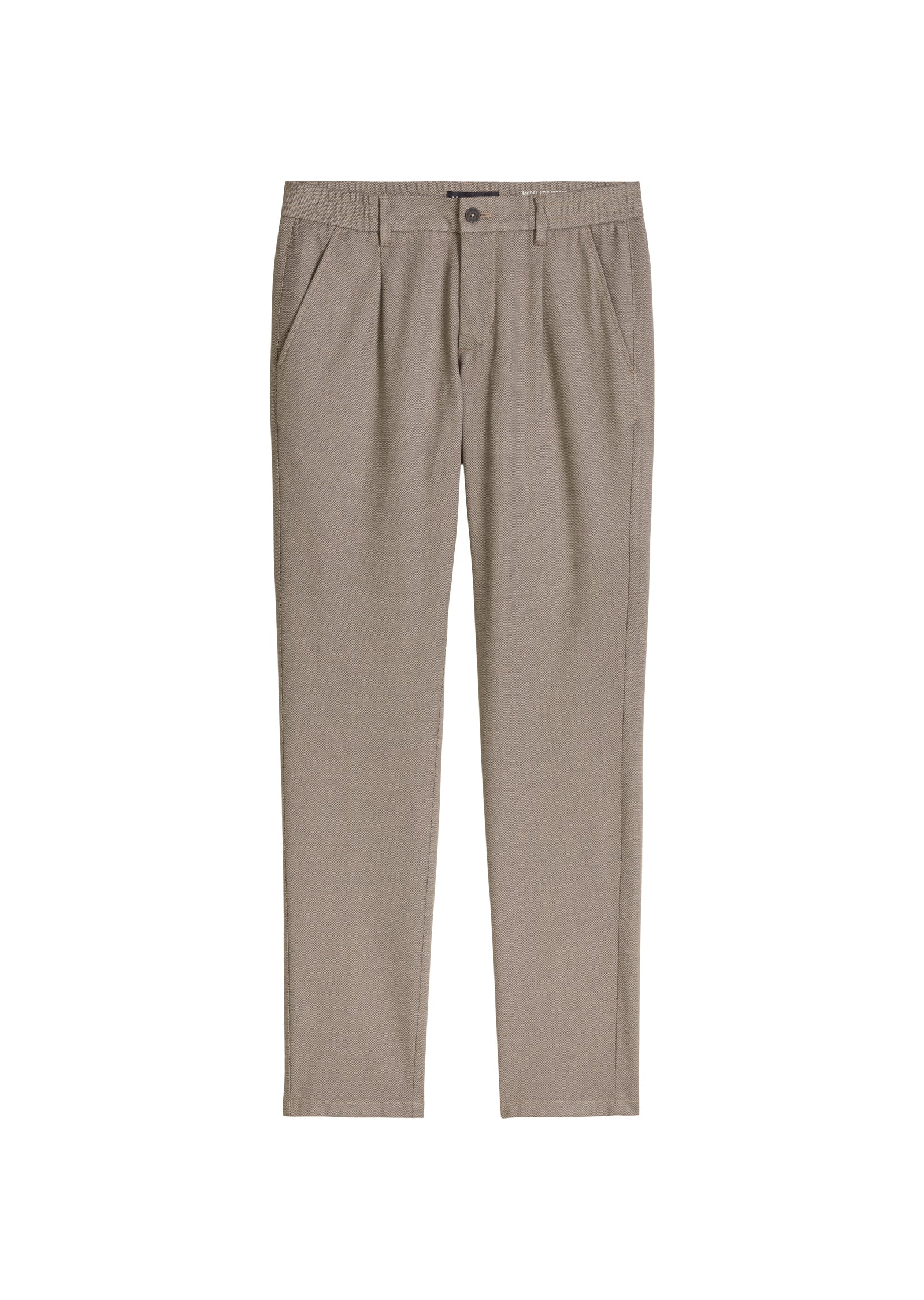 MTCMB_Pants