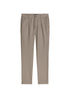 MTCMB_Pants