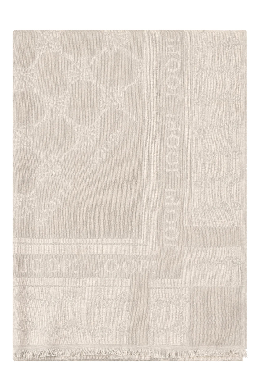 58 JW221A103 10012876