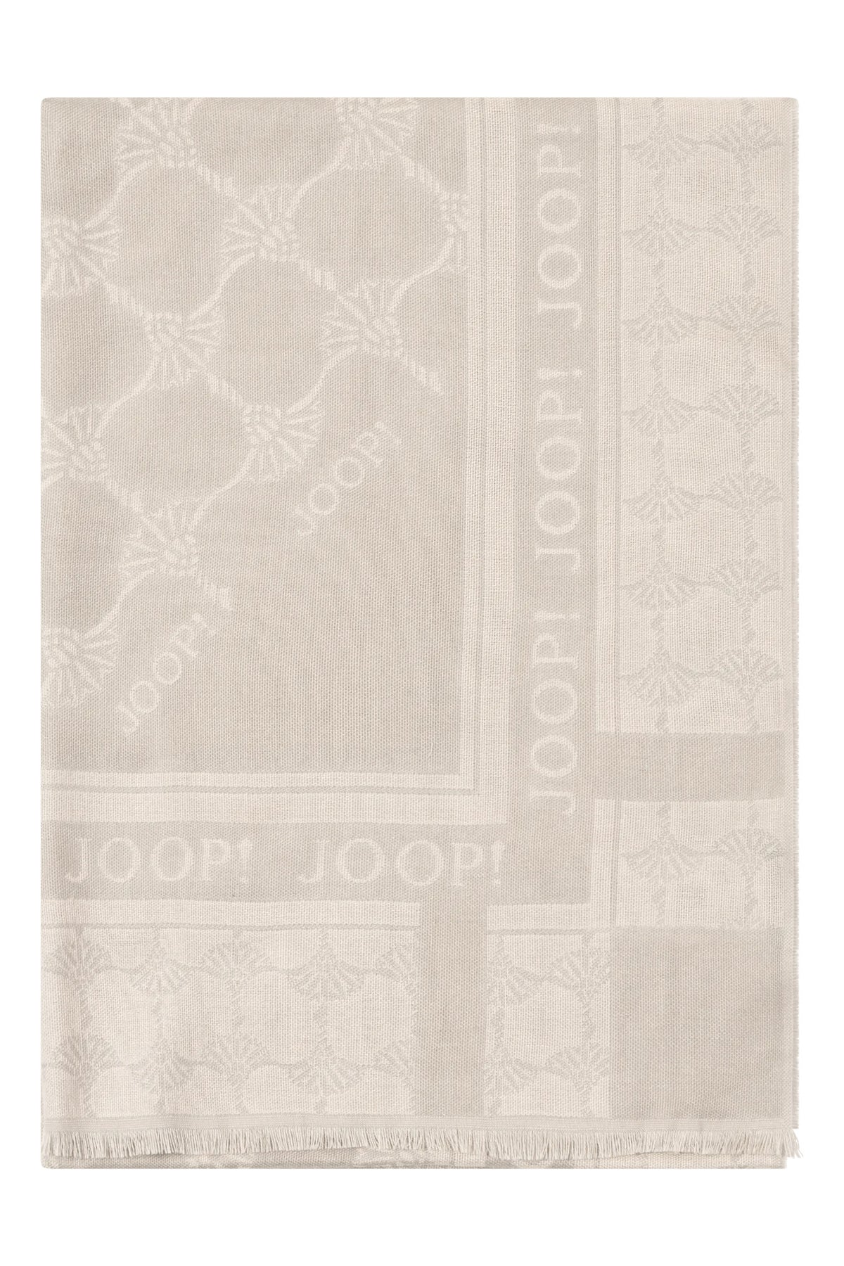 58 JW221A103 10012876