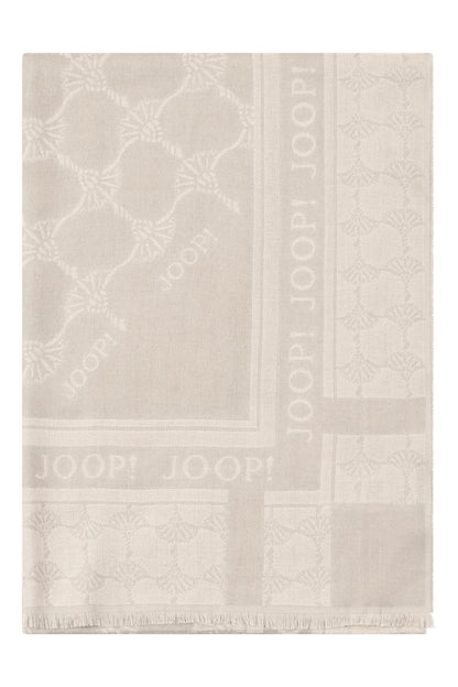 58 JW221A103 10012876