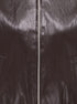 JDYABBY FAUX LEATHER JACKET OTW SGO