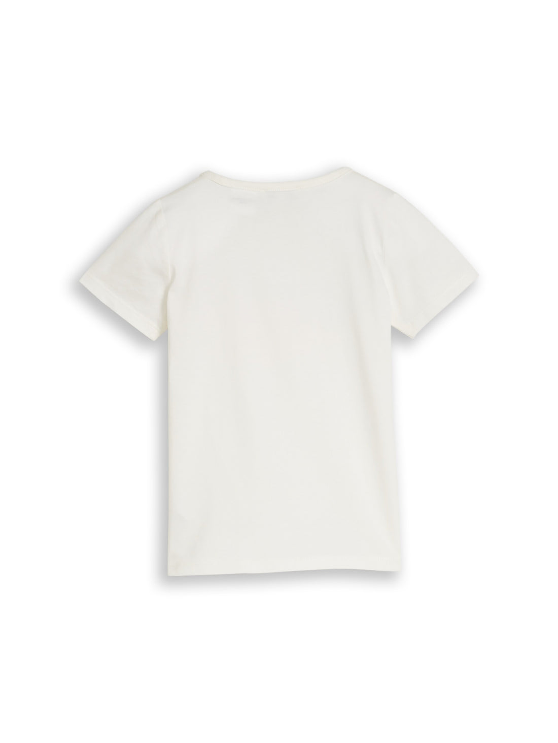 T-Shirt mit Snoopy-Print