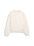 Basic Sweatshirt