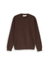 Basic Sweatshirt