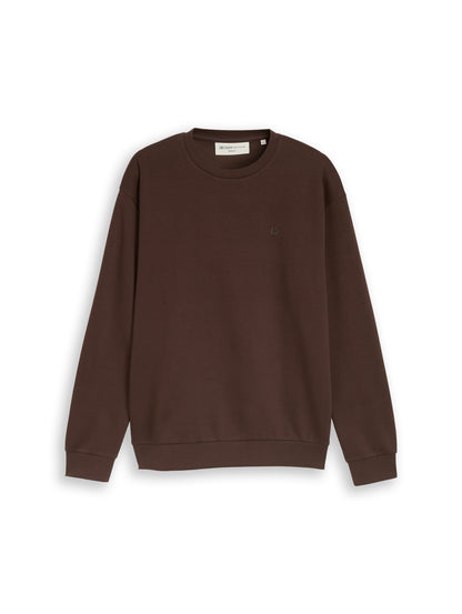 Basic Sweatshirt