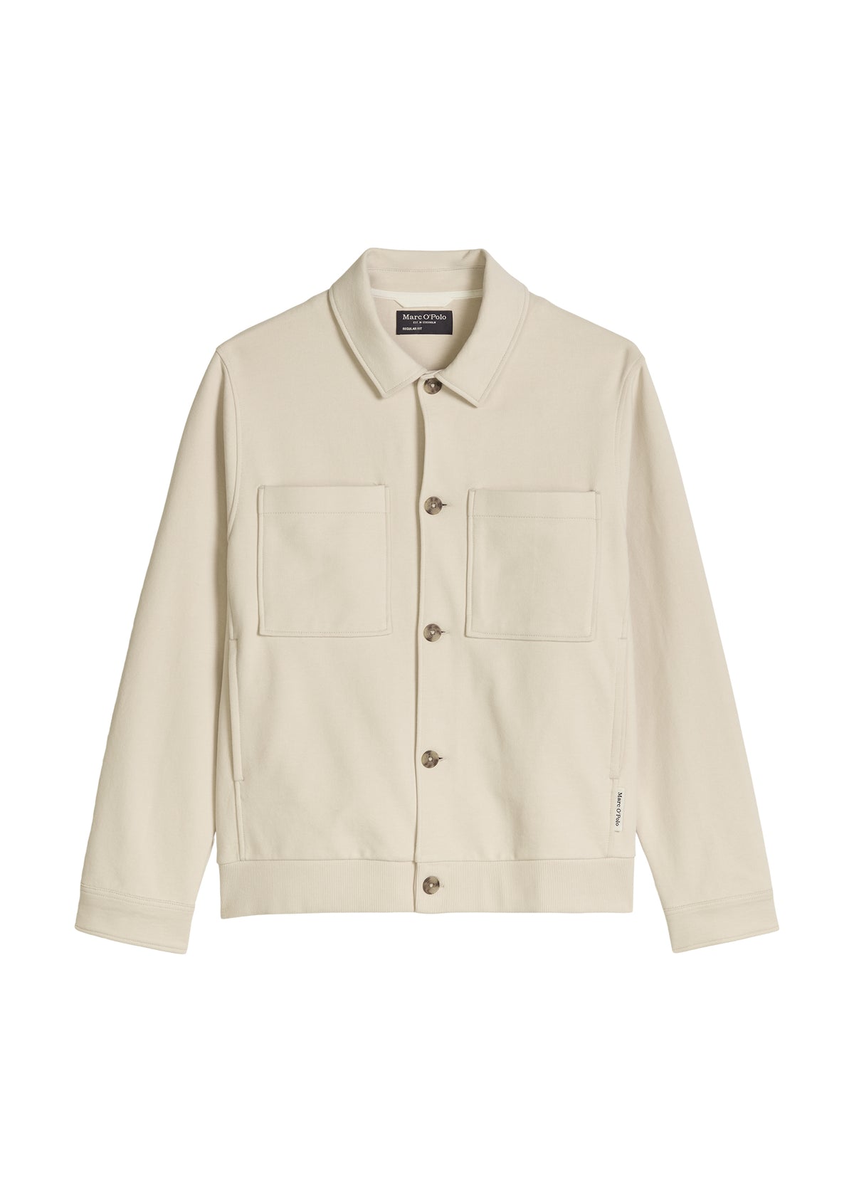 MTCMS_Sweatjackets