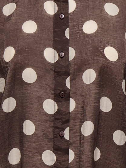 JDYFAY L/S SHIRT WVN