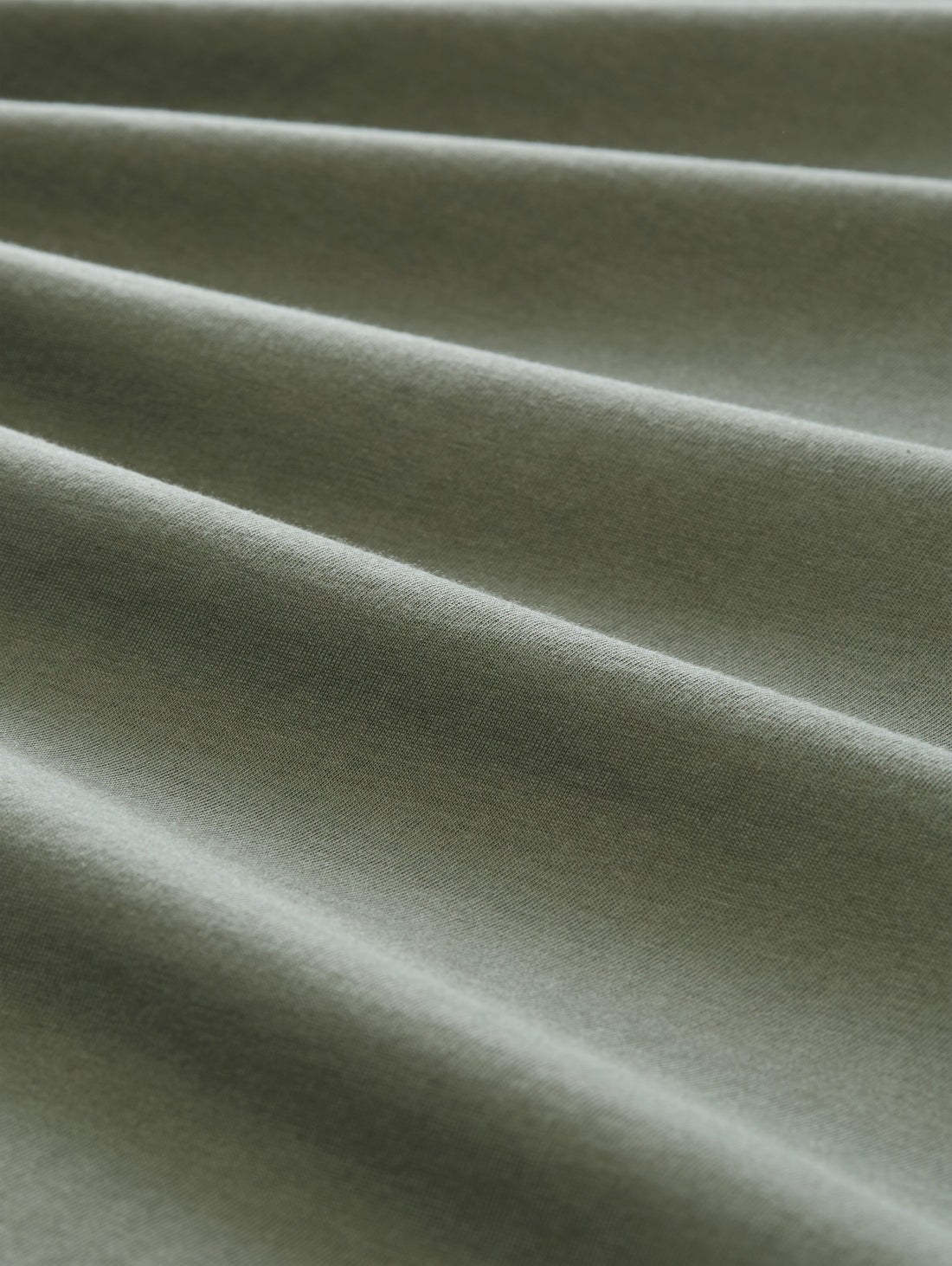 Relaxed Fit T-Shirt mit Print