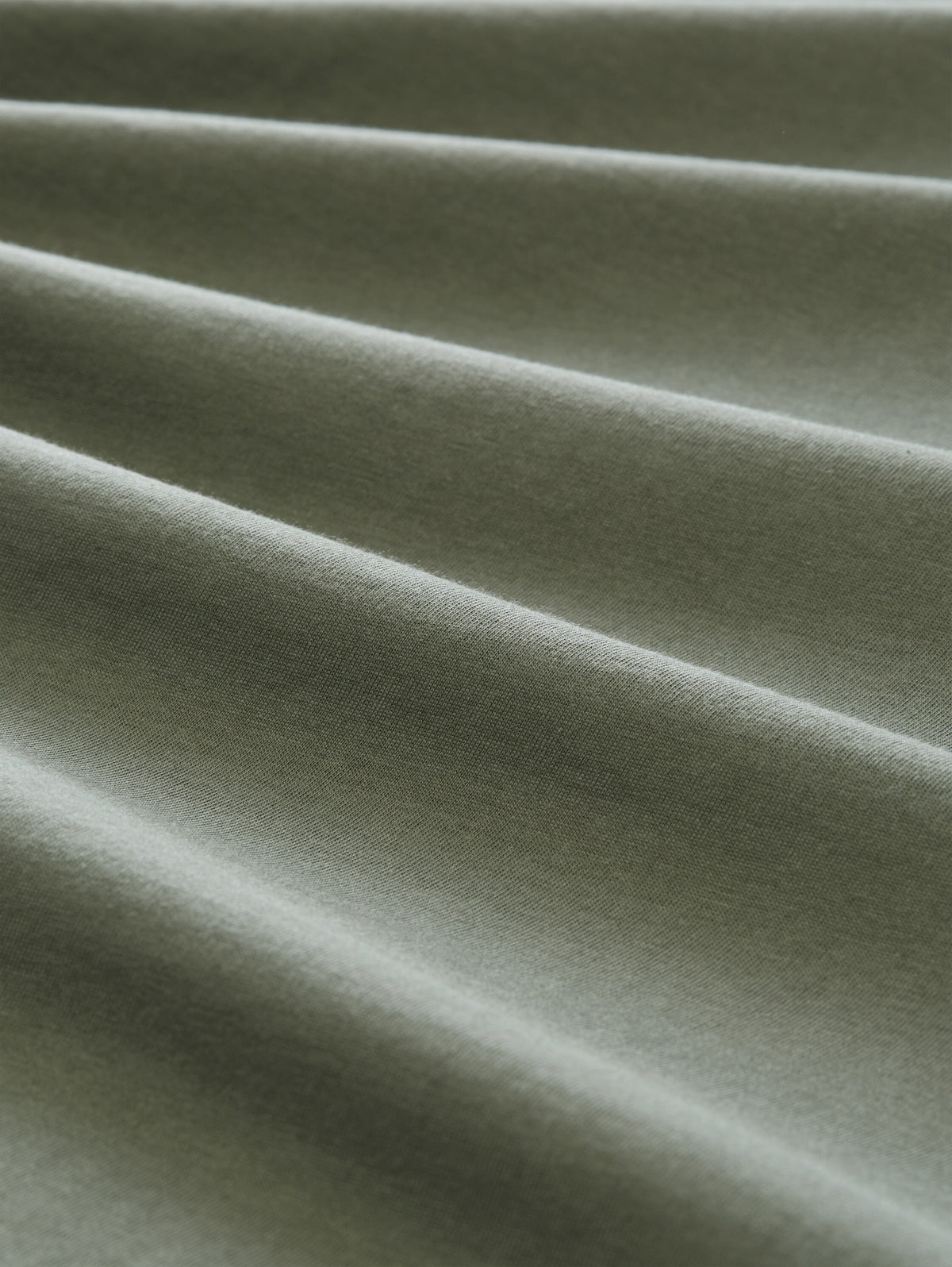Relaxed Fit T-Shirt mit Print