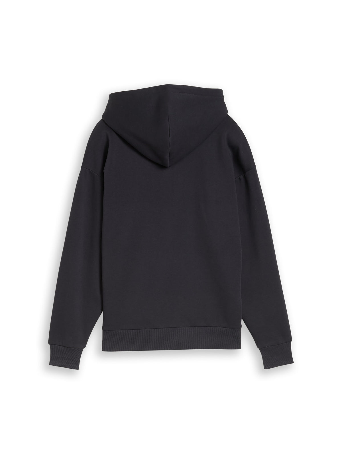 Oversize Hoodie Sweatshirt mit Snoopy-Print