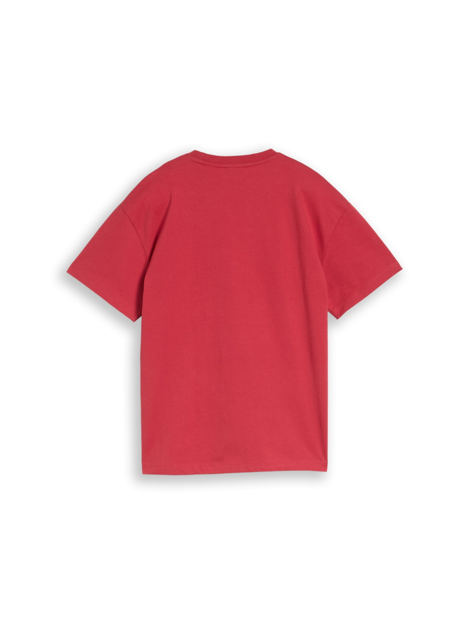 T-Shirt mit Peanuts-Print