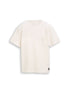 T-Shirt mit Brusttasche