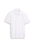 Piqué Poloshirt