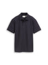 Piqué Poloshirt