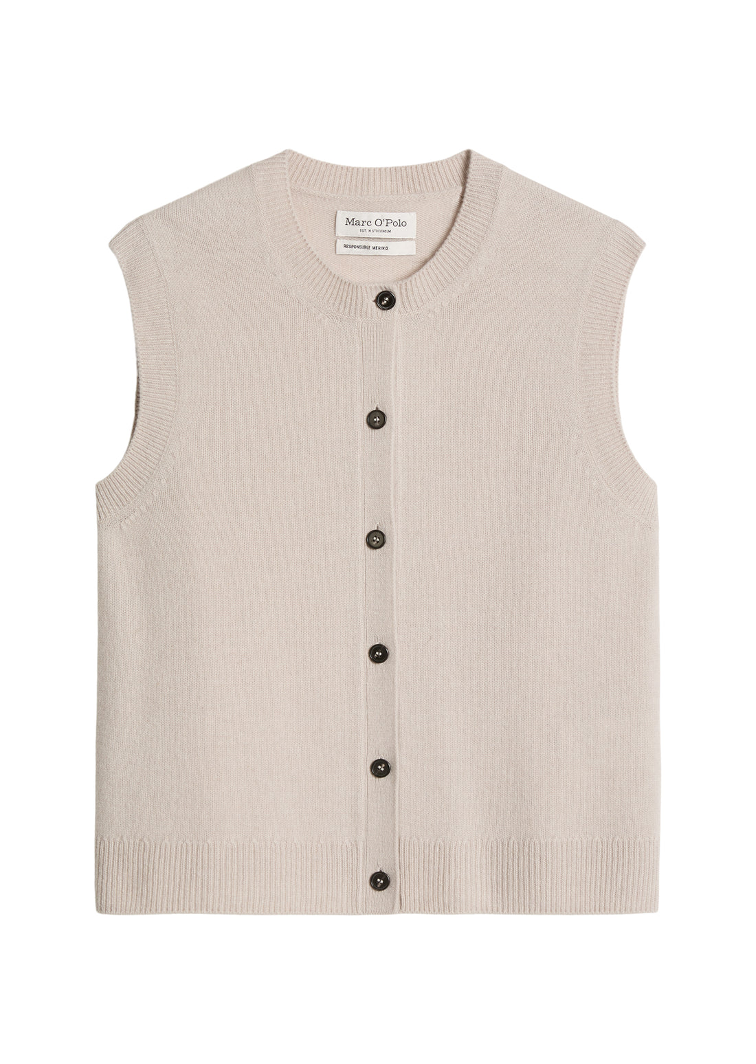 MTCWK_Cardigans