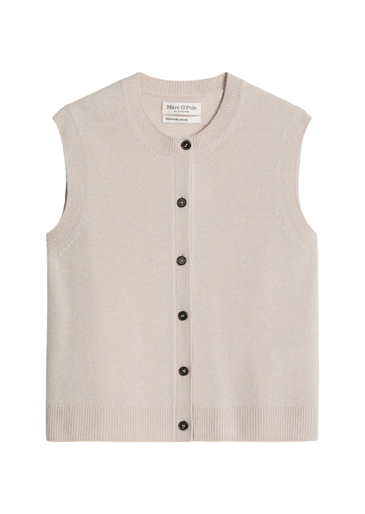 MTCWK_Cardigans