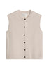 MTCWK_Cardigans