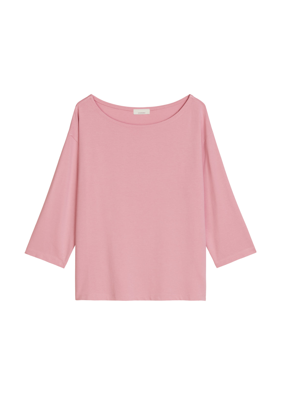 MTCWJ_T-Shirts