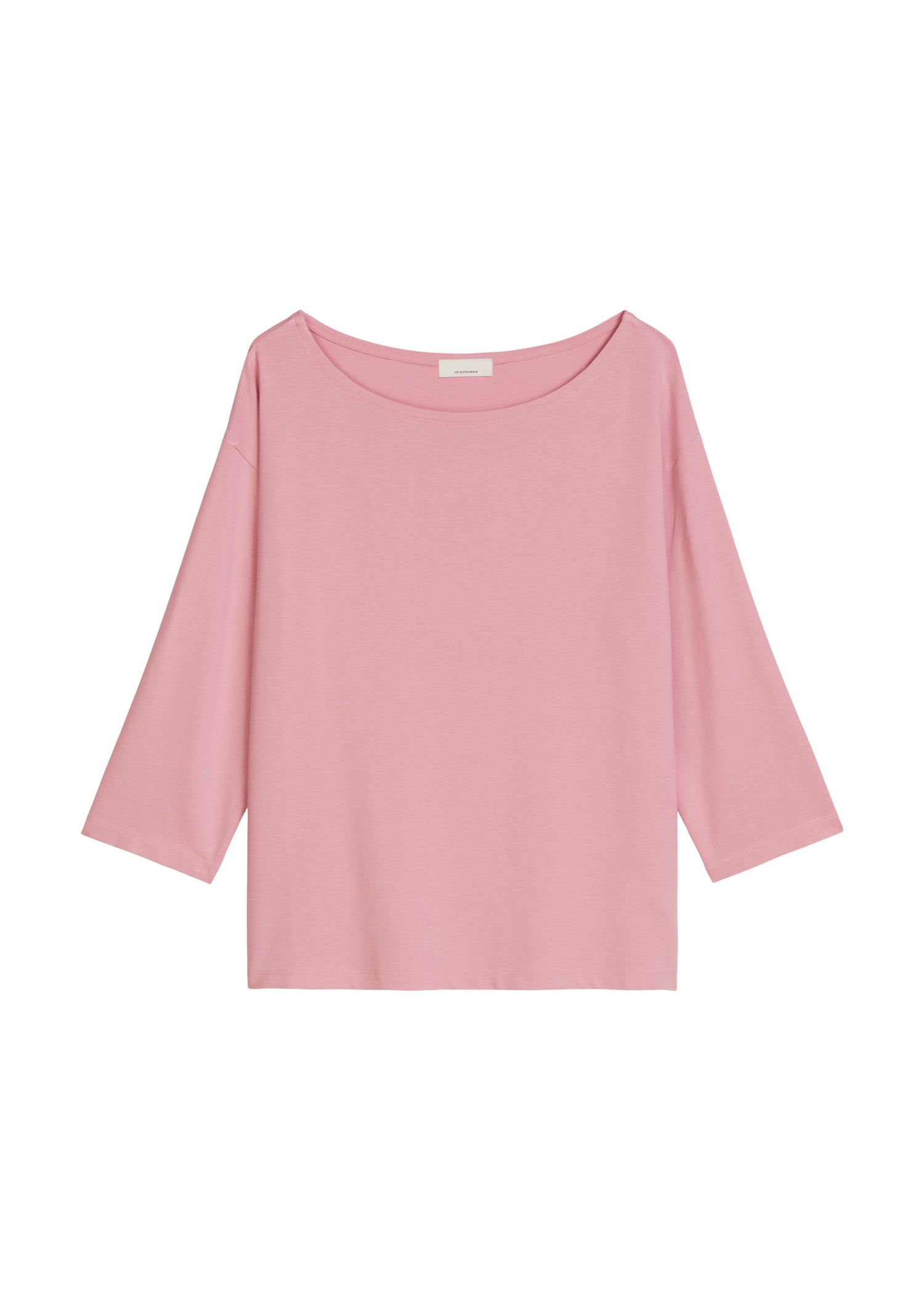 MTCWJ_T-Shirts