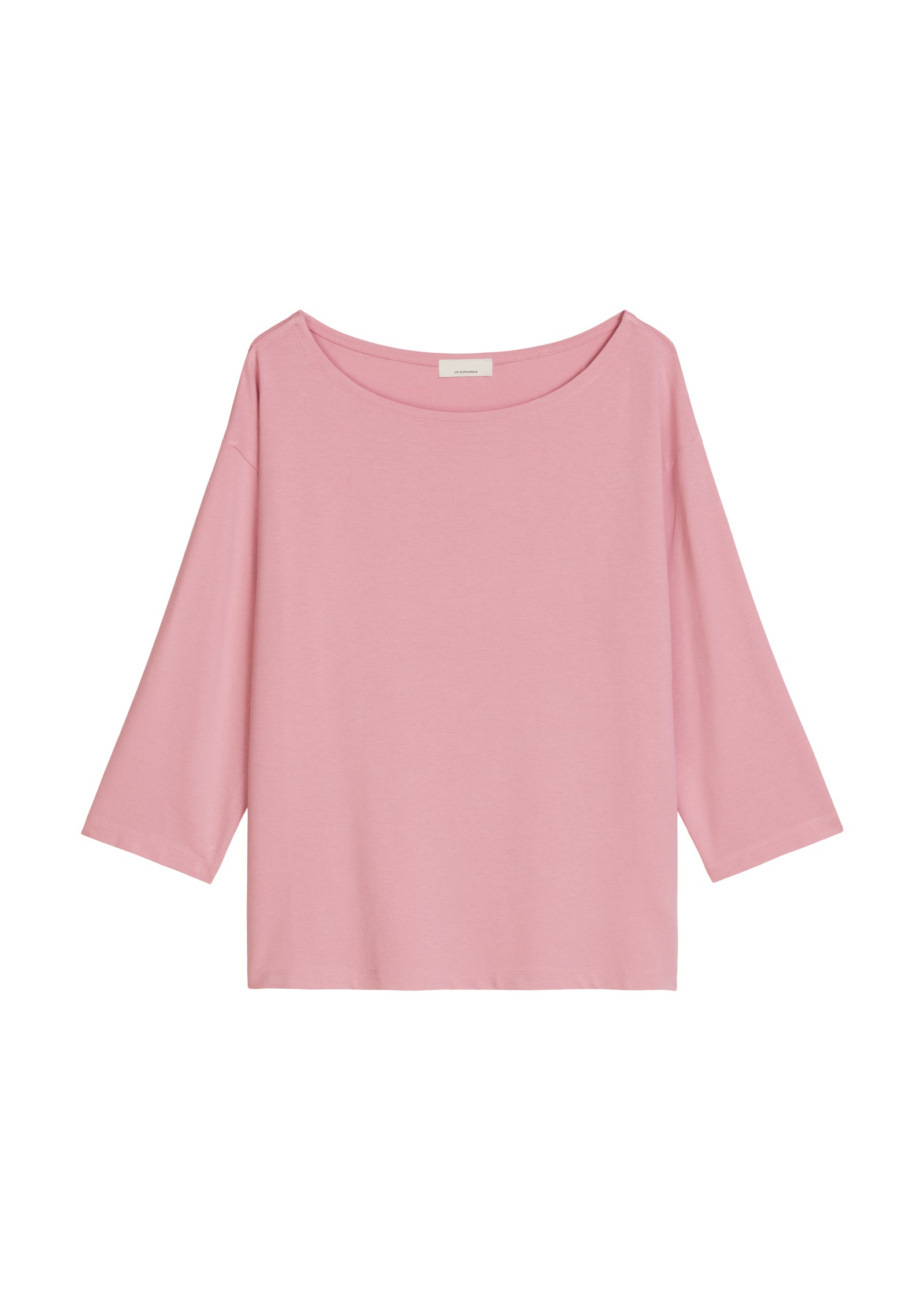 MTCWJ_T-Shirts