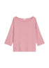 MTCWJ_T-Shirts
