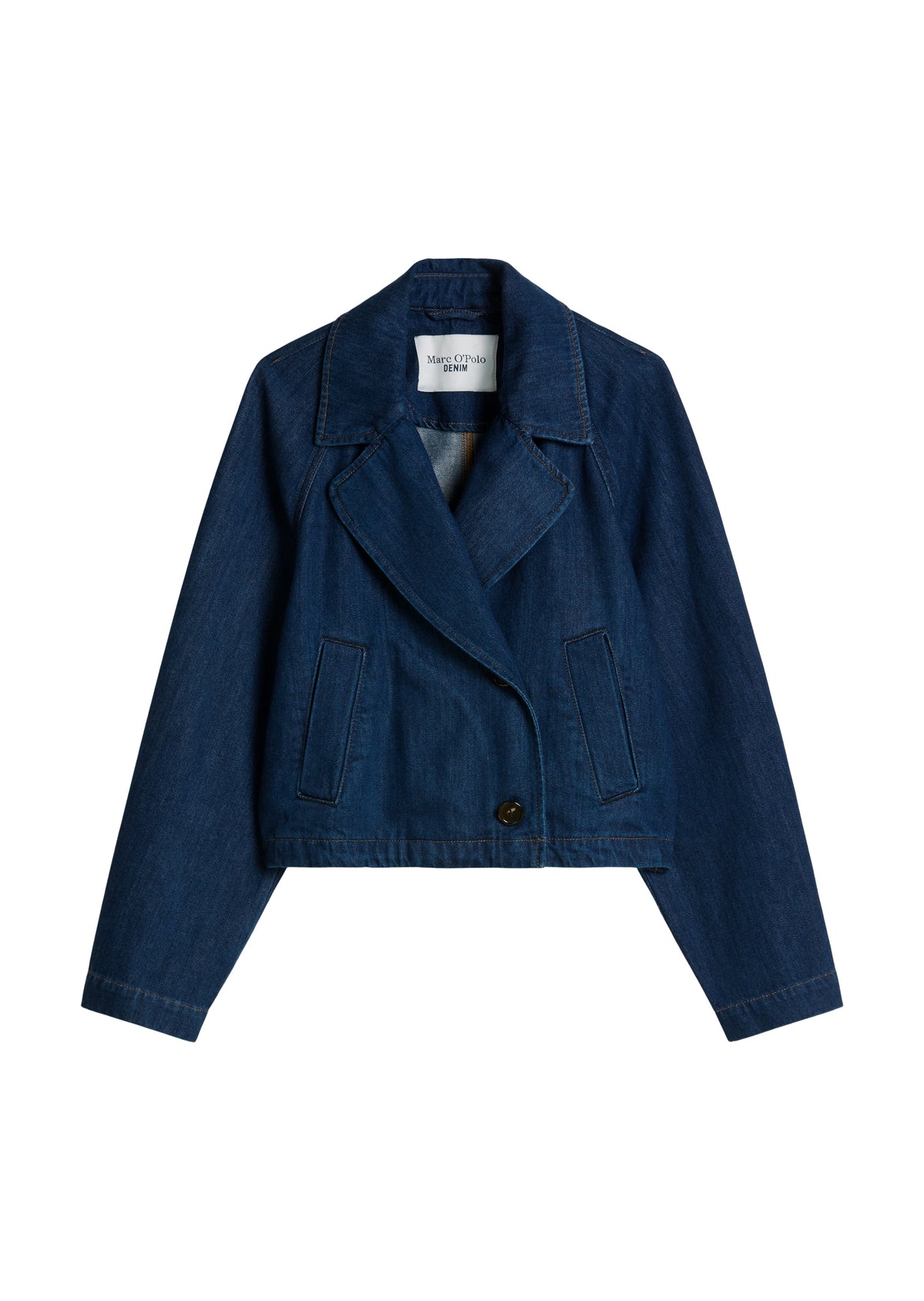 MTDWO_Outdoor Coats