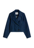MTDWO_Outdoor Coats
