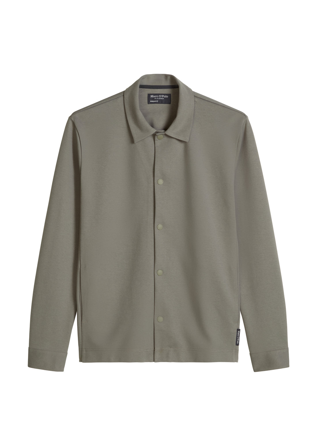 MTCMS_Sweatjackets