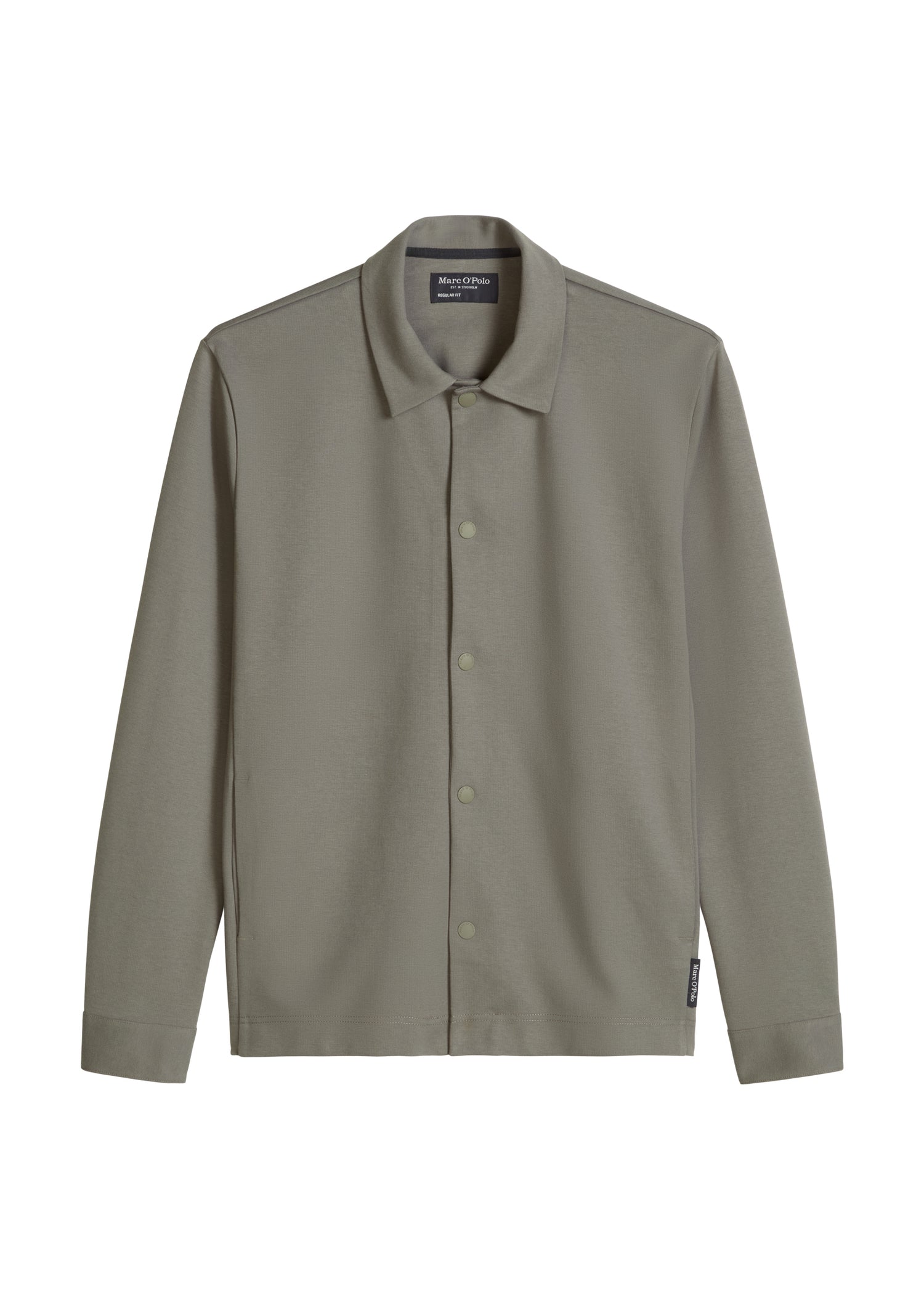 MTCMS_Sweatjackets