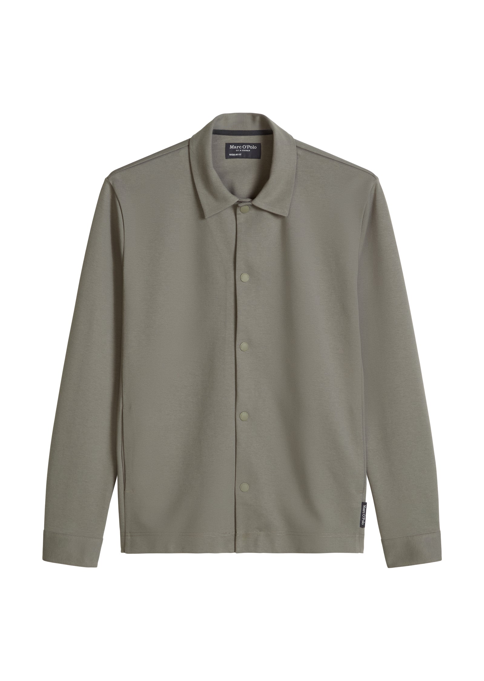 MTCMS_Sweatjackets