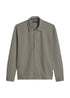 MTCMS_Sweatjackets