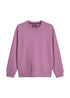 Sweatshirt relaxed