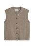 MTCWK_Cardigans