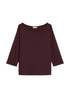 MTCWJ_T-Shirts