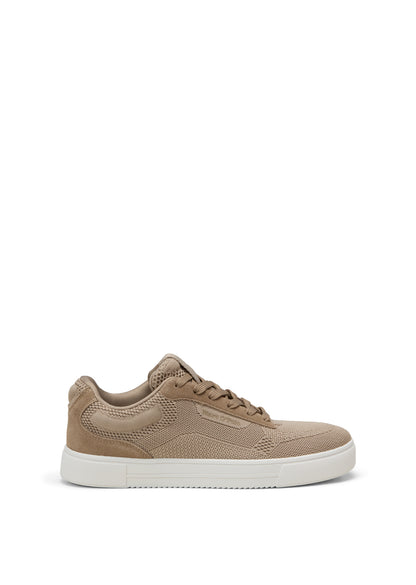 MSCMS_Sneakers