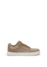MSCMS_Sneakers