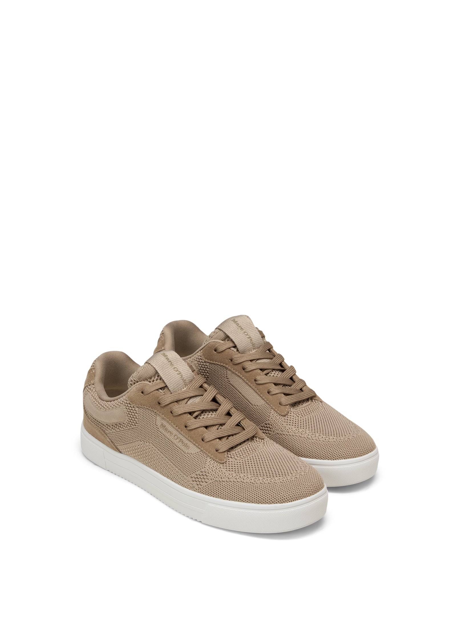 MSCMS_Sneakers